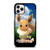 POKEMON EEVEE 2 iPhone 11 Pro Case