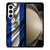 SYMBOL EL SALVADOR Samsung Galaxy Z Fold 5 Case Cover