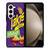 TAKIS FUEGO Samsung Galaxy Z Fold 5 Case Cover