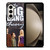 THE BIG BANG THEORY 1 Samsung Galaxy Z Fold 5 Case Cover
