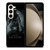 THE ELDER SCROLLS V SKYRIM Samsung Galaxy Z Fold 5 Case Cover THE ELDER SCROLLS V SKYRIM Samsung Galaxy Z Fold 5 Case Cover