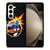 THE HUNDREDS BOMS Samsung Galaxy Z Fold 5 Case Cover
