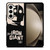THE IRON GIANT Samsung Galaxy Z Fold 5 Case Cover