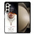 THE NUN 2 Samsung Galaxy Z Fold 5 Case Cover