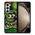 THE RAT FINK Samsung Galaxy Z Fold 5 Case Cover