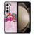 TOKIDOKI DONUTELLA UNICORNO CIAO Samsung Galaxy Z Fold 5 Case Cover