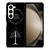 TREE OF GONDOR LORD OF THE RINGS Samsung Galaxy Z Fold 5 Case Cover