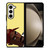 TUPAC SHAKUR 2 Samsung Galaxy Z Fold 5 Case Cover