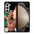 UFC FIGHT CONOR MCGREGOR Samsung Galaxy Z Fold 5 Case Cover