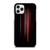 POSRCHE CAR STOP LAMP iPhone 11 Pro Case POSRCHE CAR STOP LAMP iPhone 11 Pro Case