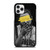 POST MALONE CIGAR iPhone 11 Pro Case