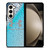 UNDER ARMOUR BLUEDROPS Samsung Galaxy Z Fold 5 Case Cover