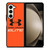 UNDER ARMOUR ELITE Samsung Galaxy Z Fold 5 Case Cover