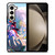 UNDERWOOD STEVEN UNIVERSE Samsung Galaxy Z Fold 5 Case Cover