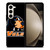 UNIVERSITY OF TENNESSEE UT VOLS 2 Samsung Galaxy Z Fold 5 Case Cover