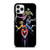 POWER RANGERS CLASSIC iPhone 11 Pro Case