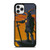 PRAISE THE SUN DARK SOULS 2 iPhone 11 Pro Case