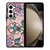 VERA BRADLEY BRAMBLE Samsung Galaxy Z Fold 5 Case Cover