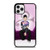 PRINCE PURPLE IN MEMORIAM iPhone 11 Pro Case PRINCE PURPLE IN MEMORIAM iPhone 11 Pro Case