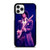 PRINCE PURPLE RAIN iPhone 11 Pro Case