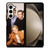 WESTLIFE ALL Samsung Galaxy Z Fold 5 Case Cover
