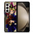 YU GI OH ANIME Samsung Galaxy Z Fold 5 Case Cover