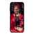 21 SAVAGE Samsung Galaxy A14 Case