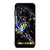 46 THE DOCTOR VALENTINO ROSSI Samsung Galaxy A14 Case