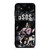 5 SECONDS OF SUMMER CONCERT Samsung Galaxy A14 Case