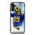 AARON DONALD RAMS Samsung Galaxy A14 Case