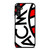 AC MILAN Football Samsung Galaxy A14 Case