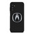 ACURA LOGO CAR Samsung Galaxy A14 Case