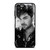 ADAM LAMBERT STYLE Samsung Galaxy A14 Case
