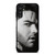 ADAM LAMBERT Samsung Galaxy A14 Case