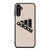 ADIDAS A CITIES LOGO Samsung Galaxy A14 Case
