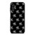 ADIDAS COLLAGE LOGO Samsung Galaxy A14 Case