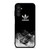 ADIDAS GLACIER Samsung Galaxy A14 Case