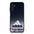 ADIDAS ICEMOUNT Samsung Galaxy A14 Case