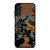 ADIDAS LOGO CAMO Samsung Galaxy A14 Case