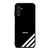ADIDAS STRIPE LOGO Samsung Galaxy A14 Case