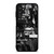 AGUST D BTS NEW ALBUM Samsung Galaxy A14 Case