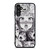 AHEGAO ANIME Samsung Galaxy A14 Case
