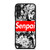 AHEGAO SENPAI ANIME Samsung Galaxy A14 Case