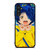 AI OHTO WONDER EGG PRIORITY ANIME Samsung Galaxy A14 Case