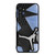 AIR JORDAN METALIC SOLE Samsung Galaxy A14 Case