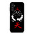 AKUMA GOUKI STREET FIGHTER Samsung Galaxy A14 Case AKUMA GOUKI STREET FIGHTER Samsung Galaxy A14 Case