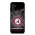 ALABAMA CRIMSON TIDE LOGO Samsung Galaxy A14 Case