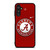 ALABAMA CRIMSON TIDE NIKE Samsung Galaxy A14 Case