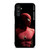 AMAZING SPIDERMAN FAR FROM HOME Samsung Galaxy A14 Case