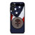 AMERICA SNIPER CHRIS KYLE Samsung Galaxy A14 Case